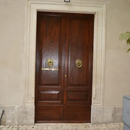 Palazzo Alferi- Affitti Brevi Italia