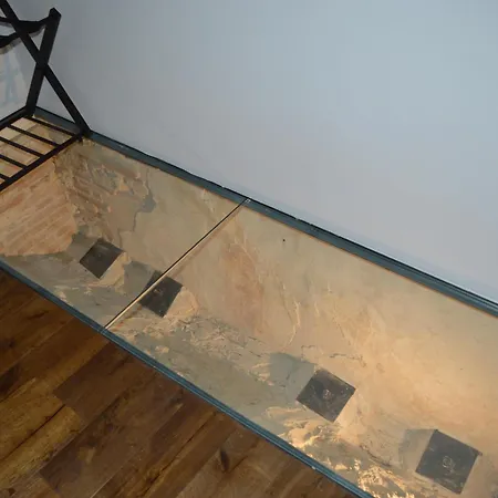 Palazzo Alferi- Affitti Brevi Italia Apartament