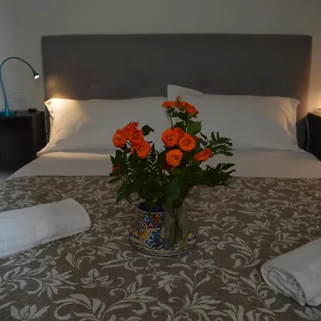 Palazzo Alferi- Affitti Brevi Italia