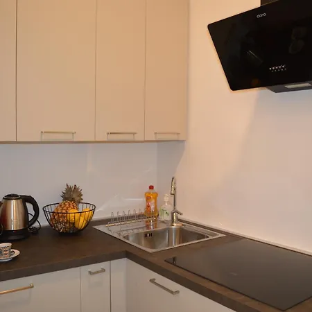 Palazzo Alferi- Affitti Brevi Italia Apartment L'Aquila