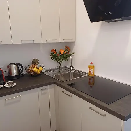 Palazzo Alferi- Affitti Brevi Italia Apartment