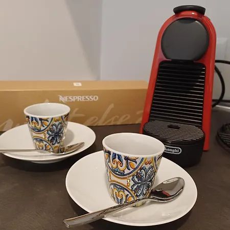 Palazzo Alferi- Affitti Brevi Italia LʼAquila