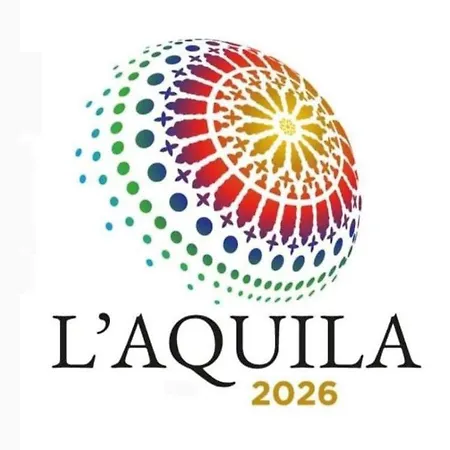 Palazzo Alferi- Affitti Brevi Italia Apartment