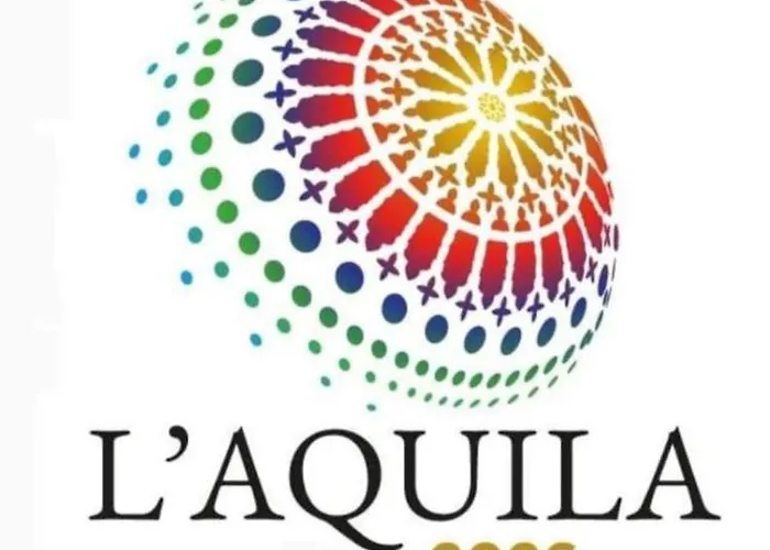 Palazzo Alferi- Affitti Brevi Italia Appartement